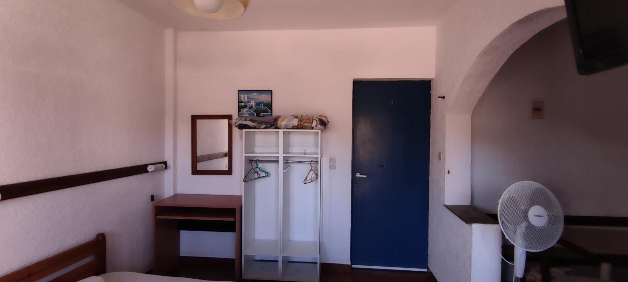 Preveli Hills Apartments Levkogia Exterior photo